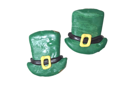 Leprechan Hat Set of 6