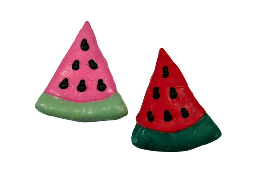 Watermelon Set of 6