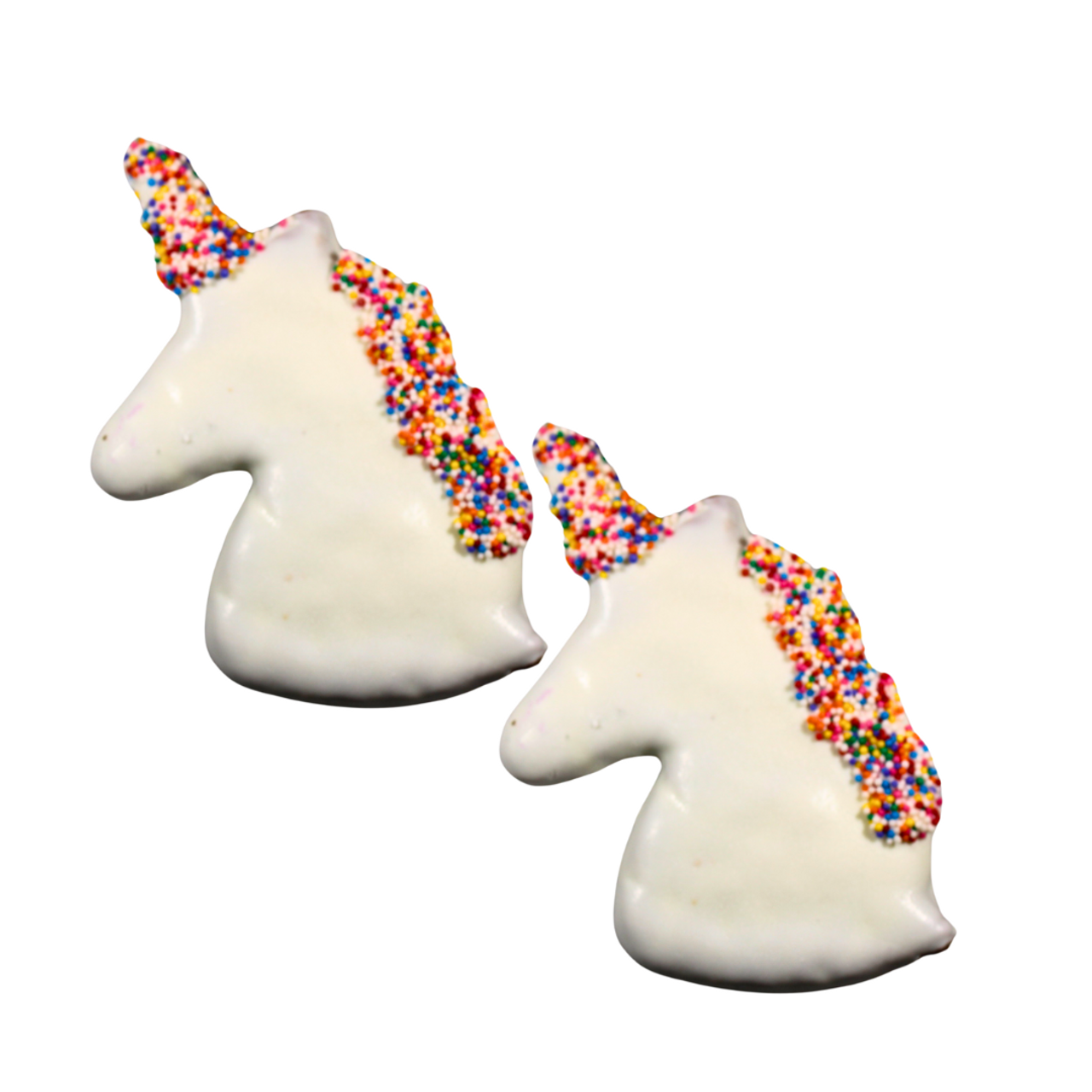 Unicorn Set of 6